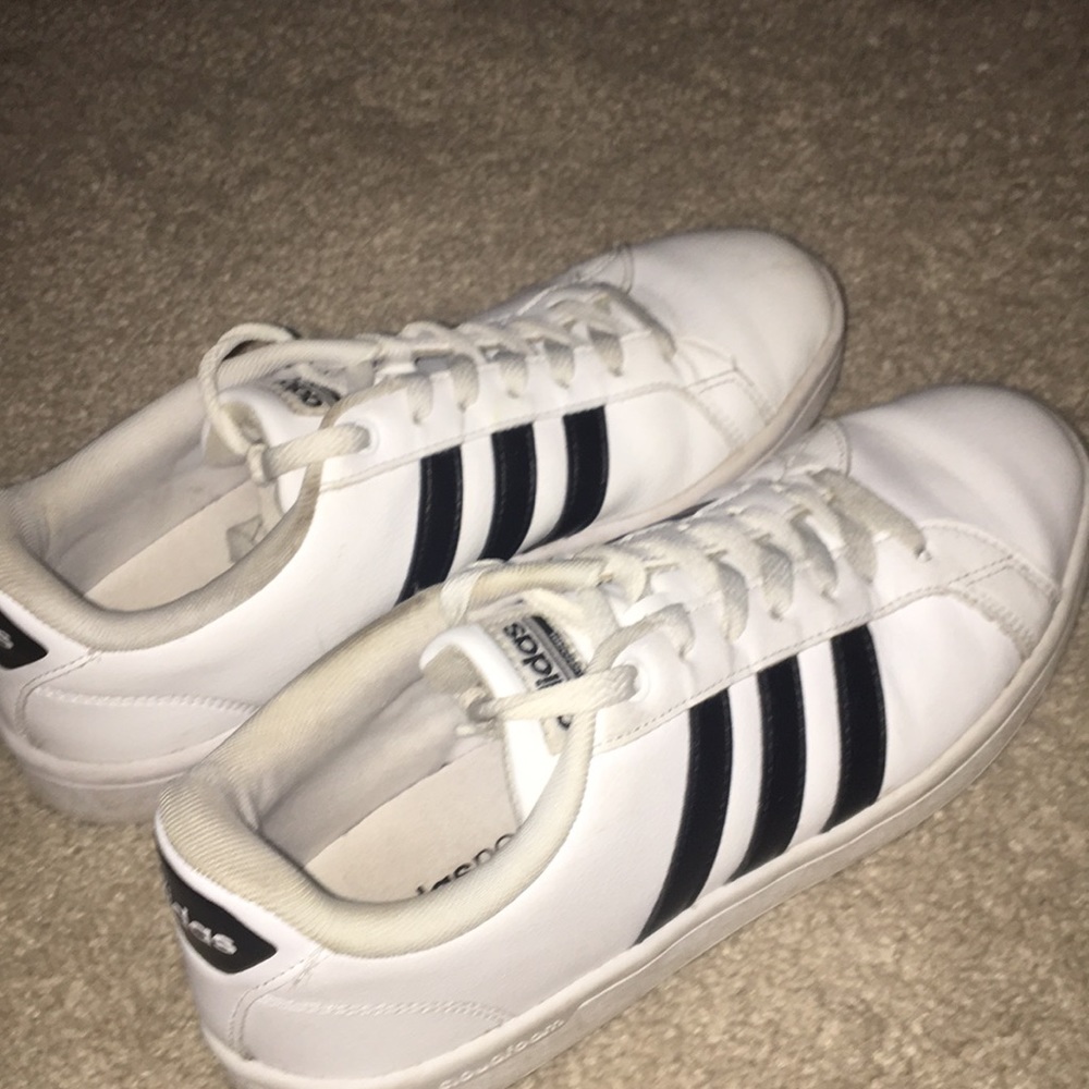 Adidas originals